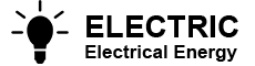 Jiangxi Ruifeng E-Commerce Co., Ltd.