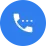 15807909886